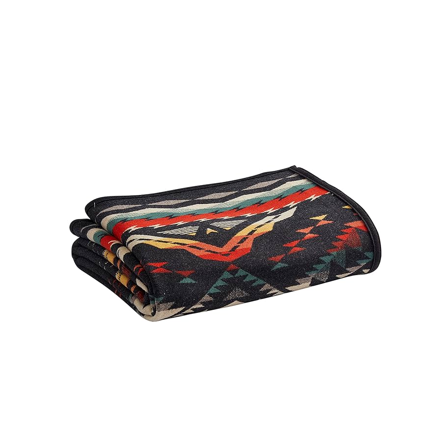 PENDLETON ツインブランケット インチ Amazon｜Pendleton National Park ブランケット ツイン 60インチ